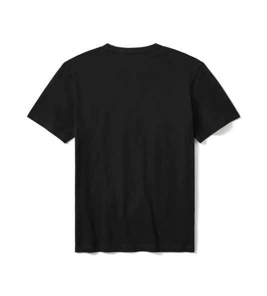 EVOLUTION GRAPHIC TEE