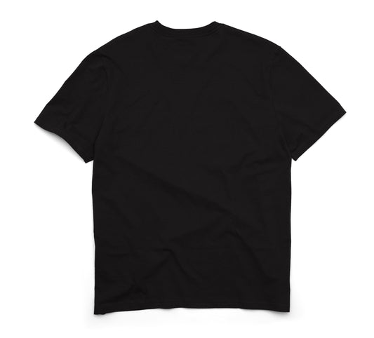 H-D® STANDARD BAR & SHIELD TEE