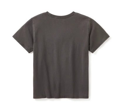 DICKIES® X H-D® PANTHER CITY GRAPHIC TEE
