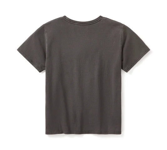 DICKIES® X H-D® PANTHER CITY GRAPHIC TEE