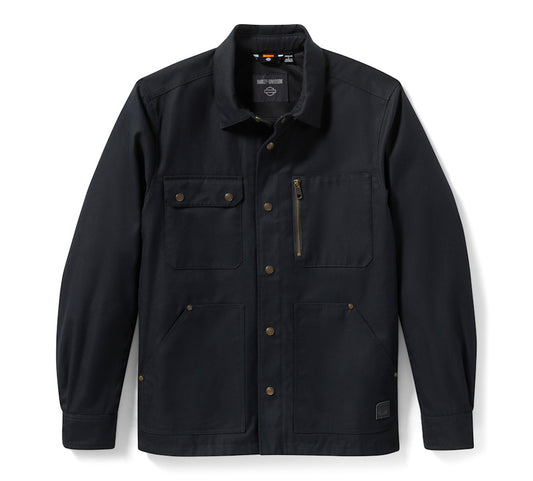 H-D CHORE RIDING JACKET