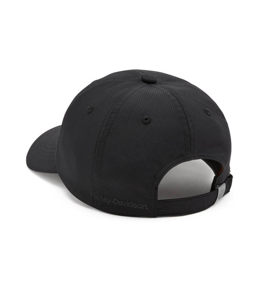 H-D® TECH REFLECTIVE CAP