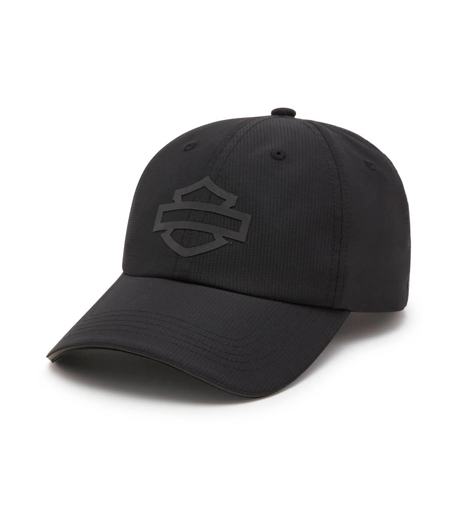 H-D® TECH REFLECTIVE CAP