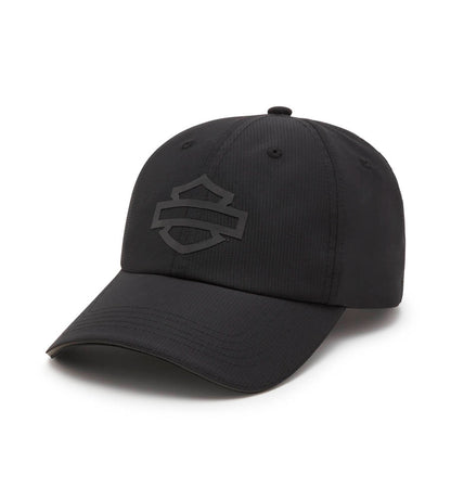 H-D® TECH REFLECTIVE CAP