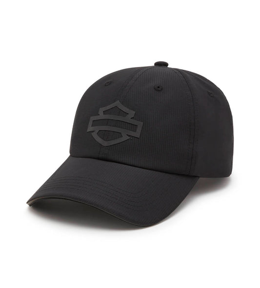 H-D® TECH REFLECTIVE CAP