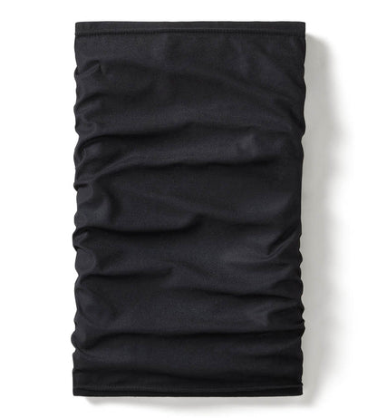 WILLIE G NECK GAITER