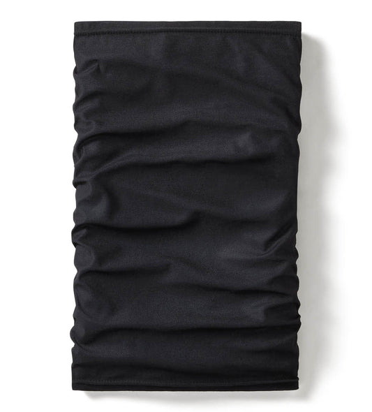 WILLIE G NECK GAITER