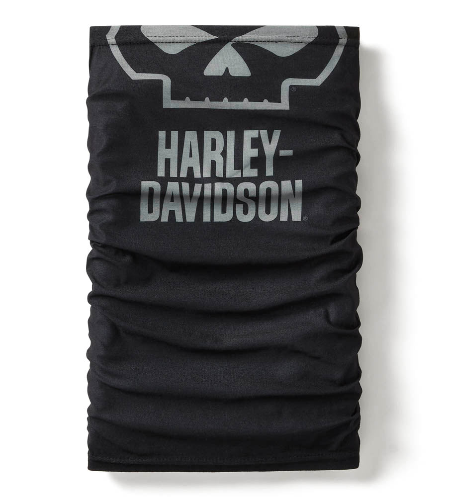 WILLIE G NECK GAITER