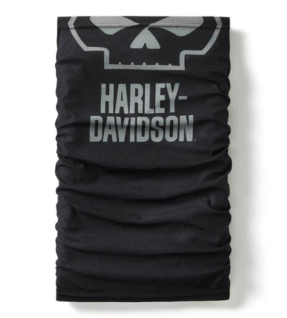 WILLIE G NECK GAITER