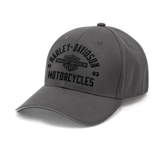APEX SOFTAIL STRETCH CAP