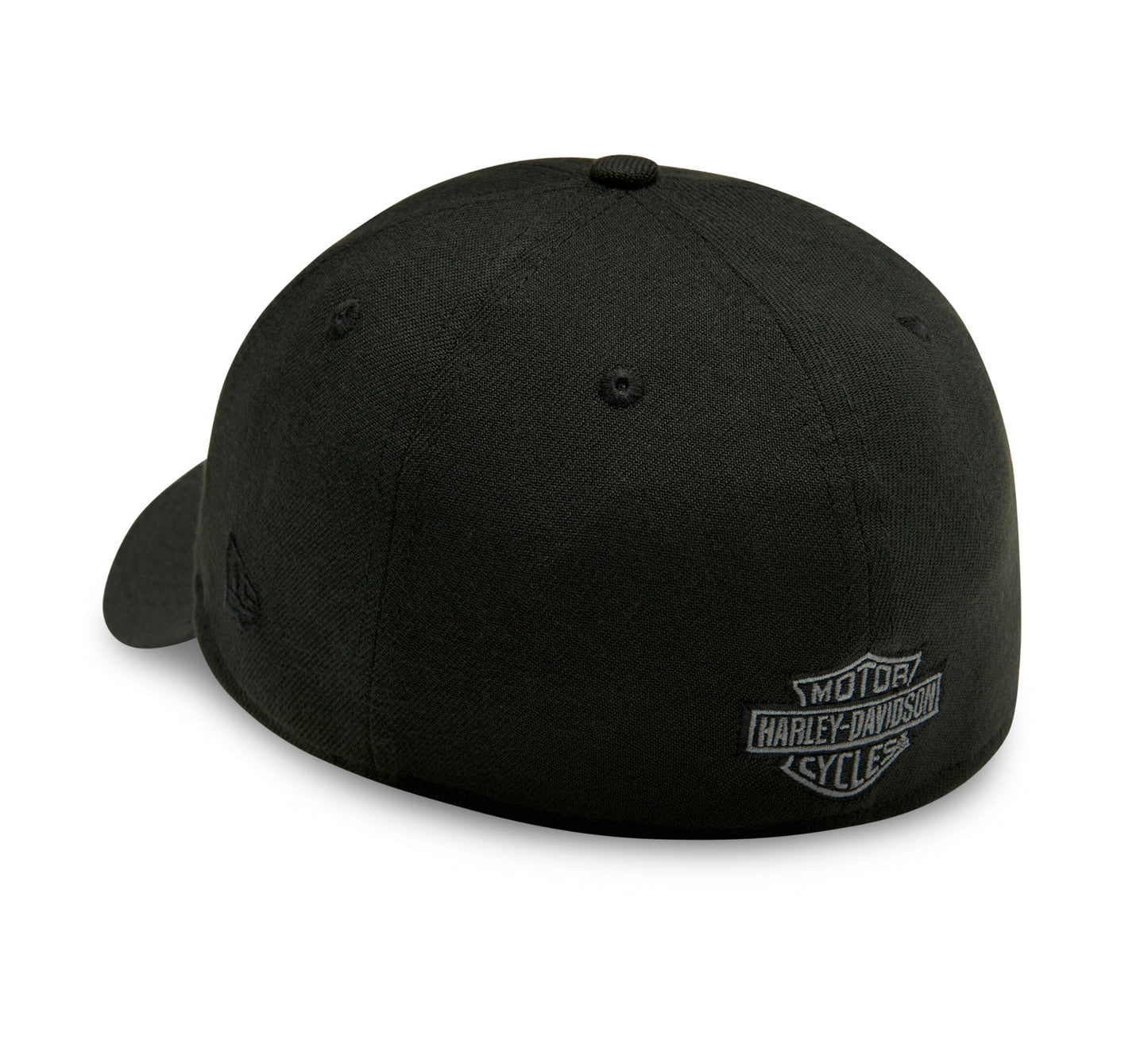 EMBROIDERED GRAPHIC 39THIRTY CAP