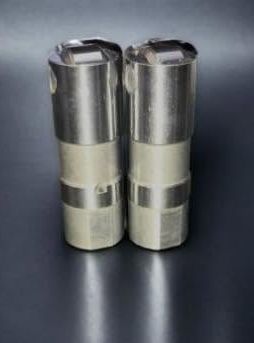 CYCLE-RAMA CR201 PREMIUM LIFTERS TC/M8