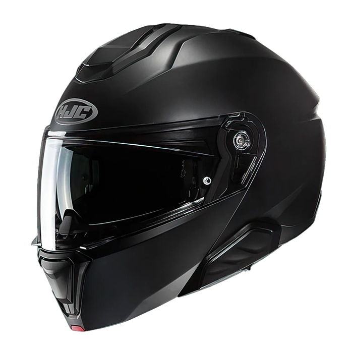 HJC i91 | ECE 22.06 Approved