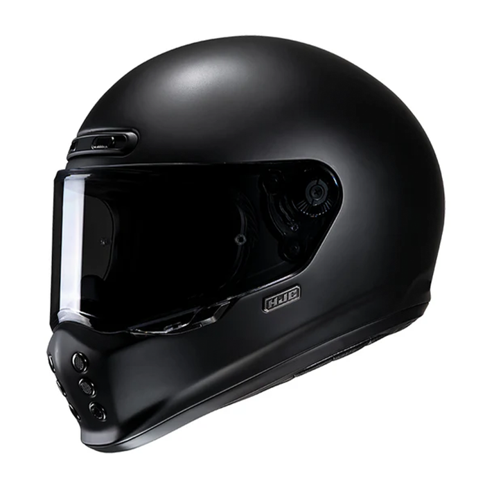 harley davidson hjc helmet V10 | ECE 22.06 Approved * Premium & Durable Boats: Kayaks: Fishing and visibility to a Size:1084-4 (8ft 4in 10wt)