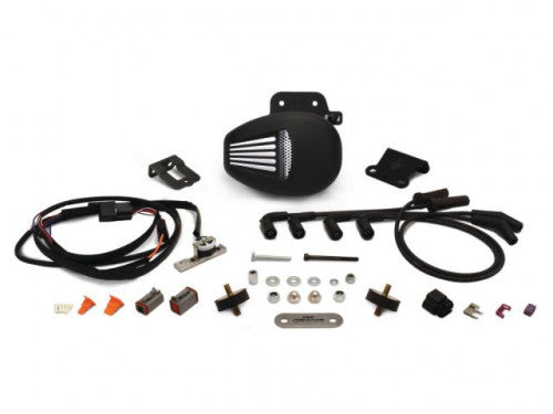 Jim's Forceflow Head Cooler | Road and Sport NZ – Road and Sport Harley ...