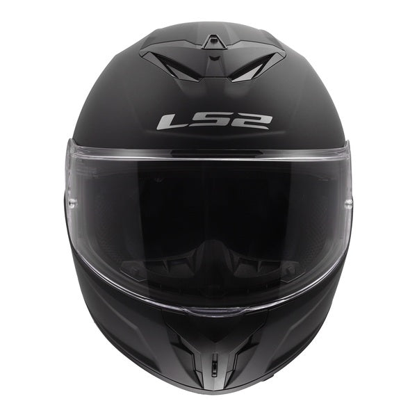 LS2 RAPID III