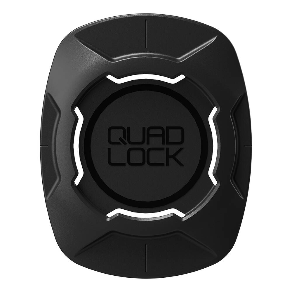 QUAD LOCK UNIVERSAL ADAPTOR (V3)