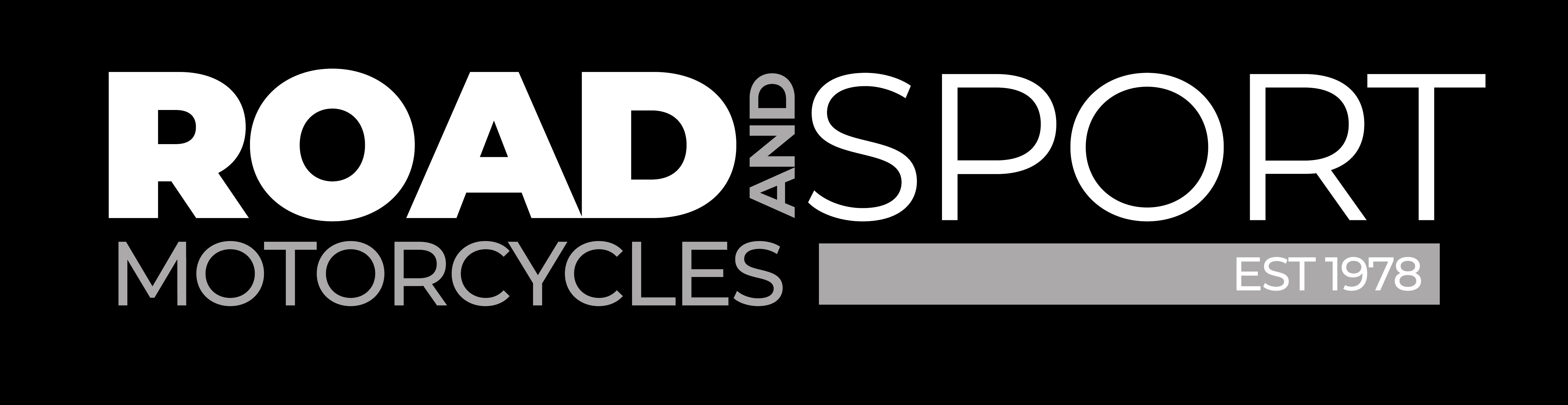 H-D AGM BATTERY - DYNA/SOFTAIL/VROD/SPORTSTER – Road and Sport