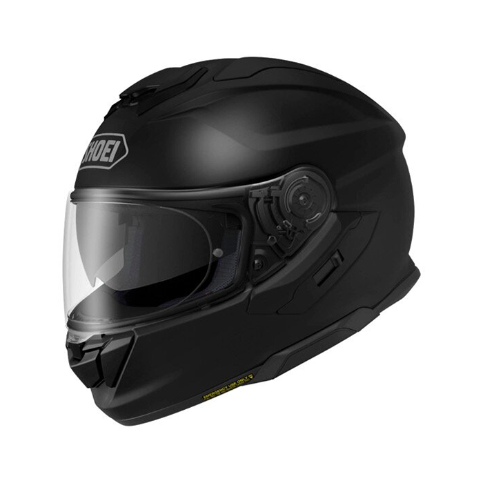 Shoei GT-Air 3 | ECE 22.06 Certification | Road and Sport NZ
