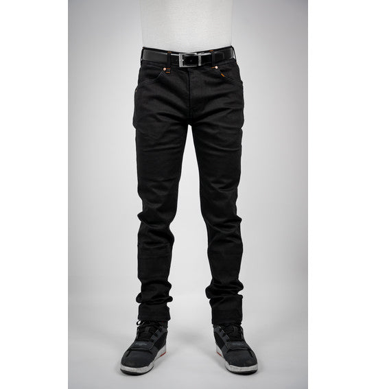 BULL-IT 24 MENS TROJAN STRAIGHT (AA) REGULAR