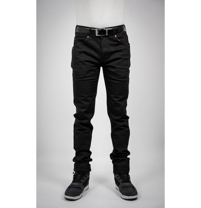 BULL-IT 24 MENS TROJAN STRAIGHT (AA) REGULAR