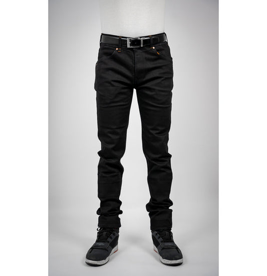 BULL-IT 24 MENS TROJAN STRAIGHT (AA) REGULAR