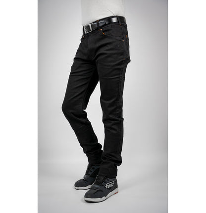 BULL-IT 24 MENS TROJAN STRAIGHT (AA) REGULAR