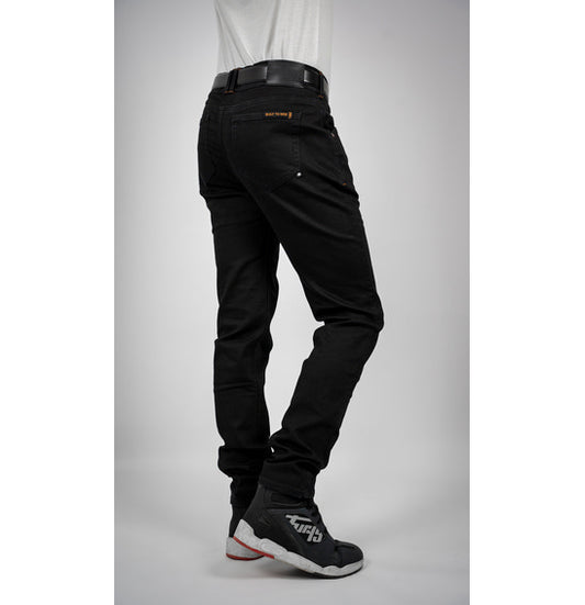 BULL-IT 24 MENS TROJAN STRAIGHT (AA) REGULAR